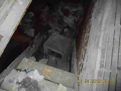 15747 Joslyn (32)_m.jpg